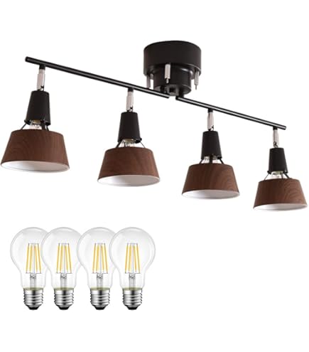 Amazon.co.jp : IKEA/イケア RANARP：シーリングトラック スポット