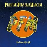 ���C���E�q�X�g���[�E1971�`1981