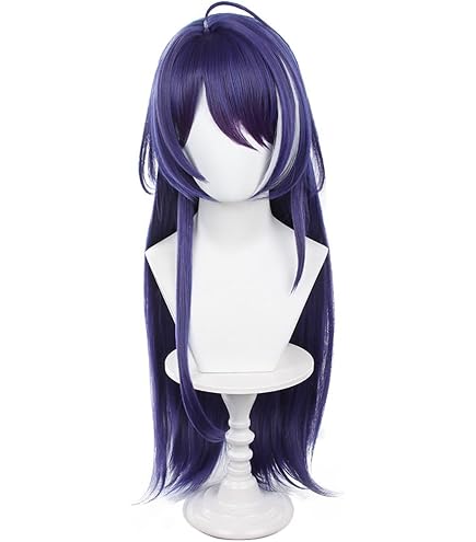 Amazon.co.jp: 崩壊スターレイル コスプレ道具 黄泉 傘 ヨミ 武器 84cm