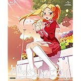 Amazon 神のみぞ知るセカイii Route 2 0 初回限定版 Blu Ray アニメ