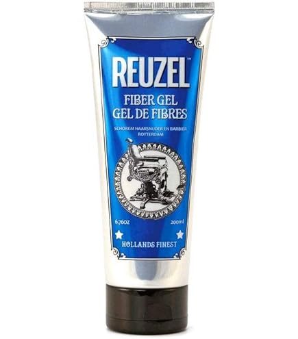 Amazon | ルーゾー (REUZEL) スプレー グルーミング トニック LOW