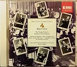 ���N�̂��߂̊ǌ��y����