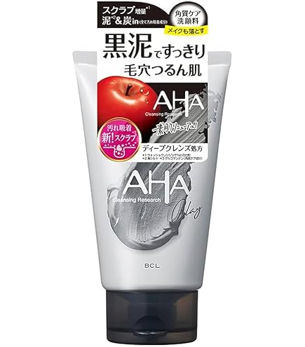 Amazon | パーリーデュー パーフェクト クレンジング&ウォッシュ 150ml
