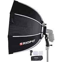 IMPACTストリップ型ソフトボックス フルキット プロフォト互換 7340027562376.jpg