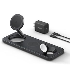 iPhone SE3 本体 SIMカードピン付き Amazon.co.jp: iphone SE3 シムトレイ シムトレー シムカード