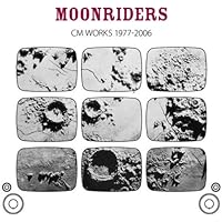 ムーン ライダーズ　レア盤 6枚セット 状態良 2025年最新】Yahoo!オークション -ムーンライダーズの中古品