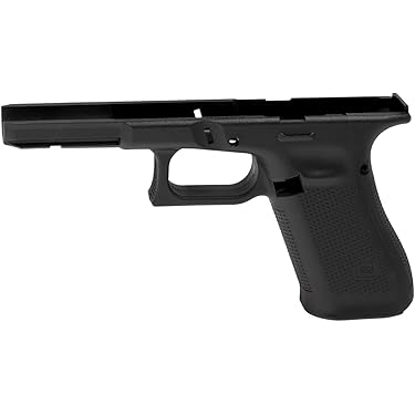 Amazon.co.jp 最新リリース: パーツ の新着ランキングです。