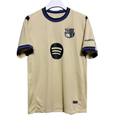 サッカーオーストラリア代表 選手支給品 トレーニングウェア 練習着 サッカーオーストラリア代表 トレーニングウェア 練習着 選手支給品