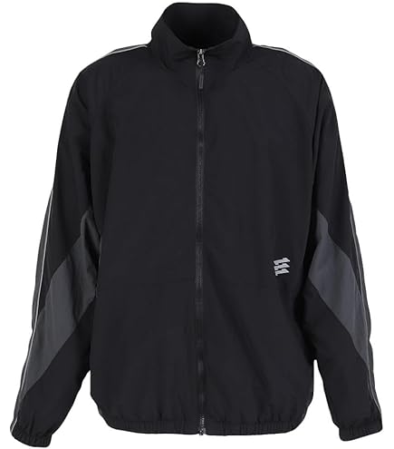 Amazon.co.jp: エゴザル（EGOZARU） バスケットボールウェア シェル