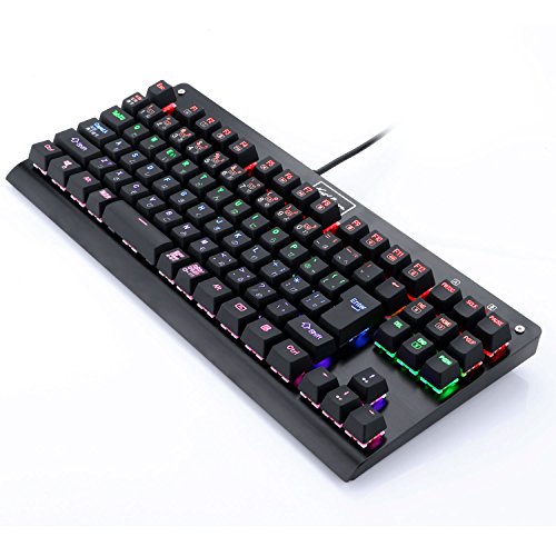 North Crown(ノースクラウン) / P-1000の画像3