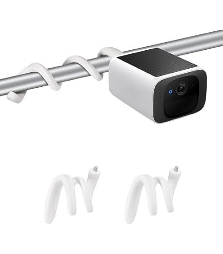 eufy 2cカメラ 増設用 2個 + おまけ1個 Eufy Security eufyCam 2C 増設