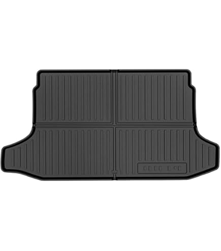 Amazon | Hotfield LEXUS レクサス 互換品 新型 LBX 10系 トランク
