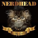 MY GIRL(�����)