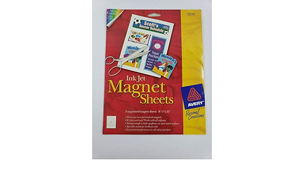 印刷可能マグネットシート 8 5 X 11インチ 11 デザイン磁気のシートインクジェット印刷printers ホワイト X 8 1 15 Mil 2 印刷可能マグネットシート 8 5 X 11インチ 11 デザイン磁気のシートインクジェット印刷printers ホワイト X 8 1 15 Mil 2
