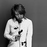 �q���[�}���E���C�t