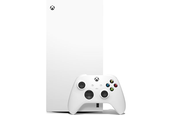 Xbox Series X 1TB デジタル版