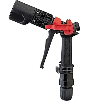 タカ CAINZ-DASH】タカギ ガーデン耐圧 15×20 10M