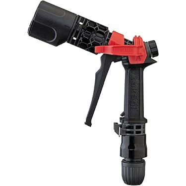 Amazon.co.jp 売れ筋ランキング: 散水ノズル の中で最も人気のある商品です