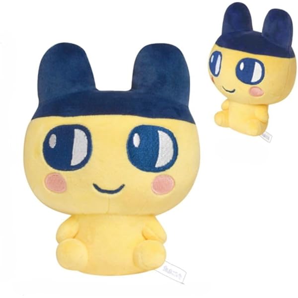 Amazon.co.jp: たまごっちのプチプチおみせっち おまちど～さま