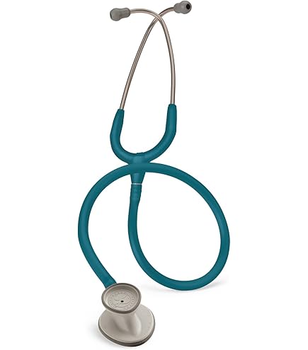 Amazon.co.jp: 【Littmann】リットマン ライトウェイト II SE (ツー