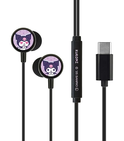 Amazon.co.jp: グルマンディーズ リラックマ ダイカットリール式