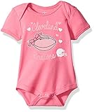 NFL男の子新生児" Sunday Best "半袖Onesie レッド