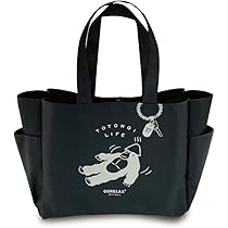 ご注文はうさぎですか⁇ ごちうさ プレミアムリュック Amazon.co.jp: プレミアムリュック ご注文はうさぎですか？ ごち