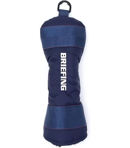 Amazon | [ブリーフィング] CR-4 ＃03 1000D BRG231D08 NAVY ネイビー