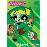 Amazon パワーパフ ガールズ ムービー 特別版 Dvd 映画