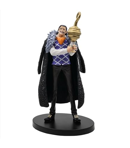 Amazon | ワンピース SCultures BIG 造形王頂上決戦4 vol.4 (バギー 