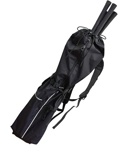 Amazon | MIZUNO(ミズノ) ゴルフ クラブケース CASE KOJIRO