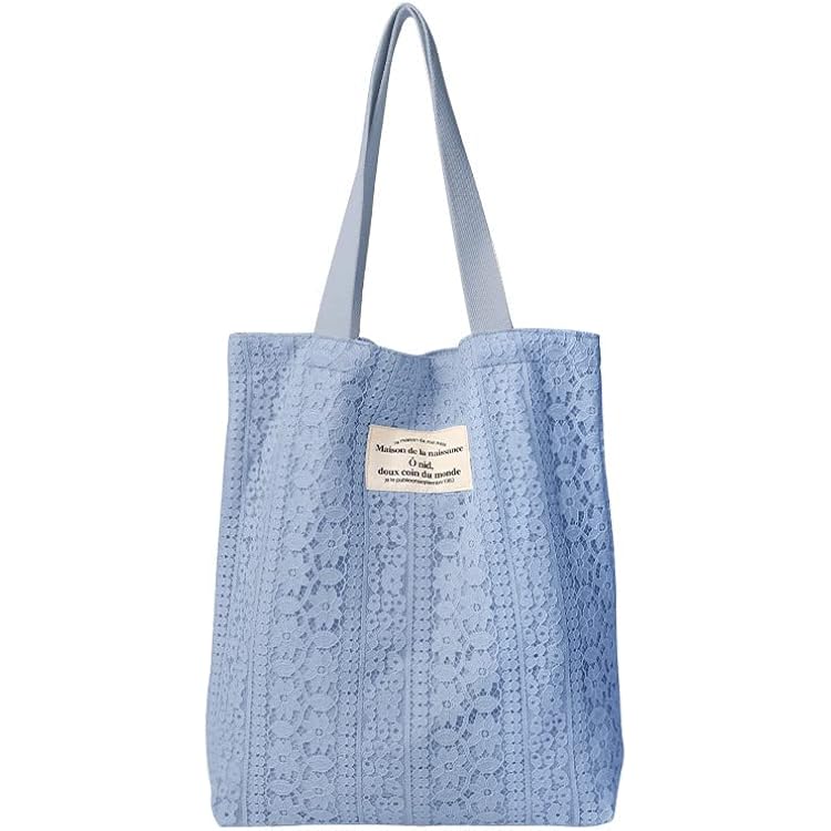 Amazon | [agnes b.] [アニエスベー][トゥービー バイ アニエスベー