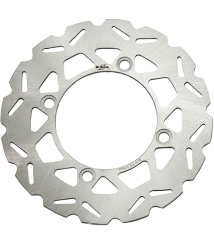 Amazon | CBR1000RR SC57 CBR600RR PC37 PC40 CB1000R CB1300SF SC54