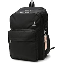 リュックサック デイパック スクエア 2ルーム B4 35L メンズ レディース 楽天市場】フィラ FILA リュック 通学 メンズ レディース 大容量