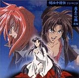 �|���\���` �h���}CD �����̐S�� ���