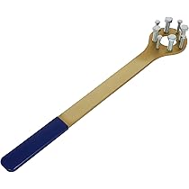 Amazon | クランクプーリーツールキット、スバルインプレッサ