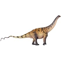 恐竜キング　2007 第1紀　ディノニクス 恐竜キング ディノニクス 2007 第1紀 - メルカリ