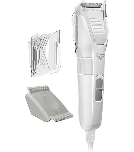 Amazon.co.jp: lvittyPet HS-CW01 電動バリカン替刃*1