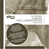 Cross Collaborations