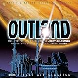 �A�E�g�����h