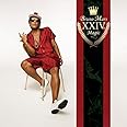 24K・マジック