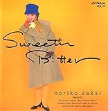 Sweet�fn Bitter ����@�q Part VII