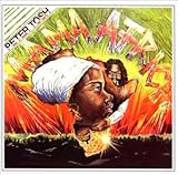 �}�}�E�A�t���J