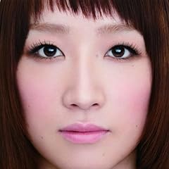 WARAW / ���ނ�ς�