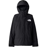 Amazon | THE NORTH FACE(ザノースフェイス) ジャケット Climb