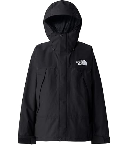 ノースフェイス NS62104 パウダーフロージャケット Amazon.co.jp: [ノースフェイス] メンズ パウダーフロー