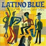 ���e�B�[�m�E�u���[