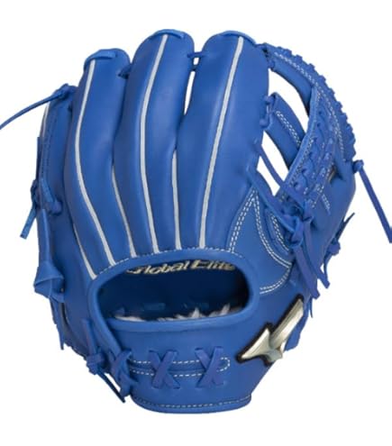 Amazon | ミズノ MIZUNO グローバルエリート GlobalElite RGブランド