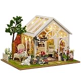 Sund 知育玩具 DIY 音楽屋　一人や二人作業で組立て建設玩具 DIY手作り 気持ちよく音楽が作りながら流れる　協力性や想像力と実践力を育てる 男女の子のおもちゃ お祝い入園プレゼント　子供部屋飾