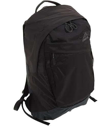 Amazon.co.jp: GREGORY/グレゴリー CASUAL DAY/カジュアルデイ HD